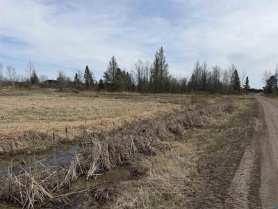 /international/us/7473-comstock-lake-rd-cotton-mn-110108072596/