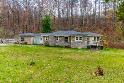 /international/us/3269-n-hwy-341-rossville-ga-110103706137/