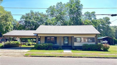 /international/us/505-cleveland-street-headland-al-110100880781/