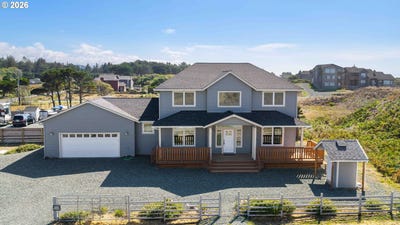 /international/us/87142-vesta-ln-bandon-or-110120068246/