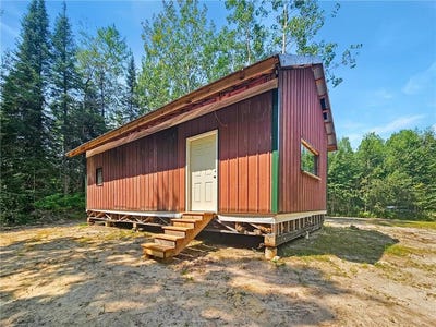 /international/us/45649-bowstring-d1-deer-river-mn-110101264103/?lang=zh-cn