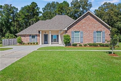 /international/us/640-pine-grove-loop-madisonville-la-110095073069/