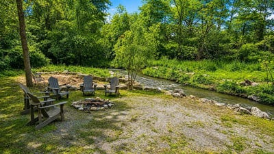 /international/us/4918-township-road-32-s-west-liberty-oh-110108360875/