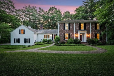 /international/us/10-high-ridge-road-boxford-ma-110100266844/?lang=zh-tw