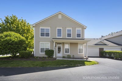 /international/us/124-w-park-avenue-sugar-grove-il-110108172507/