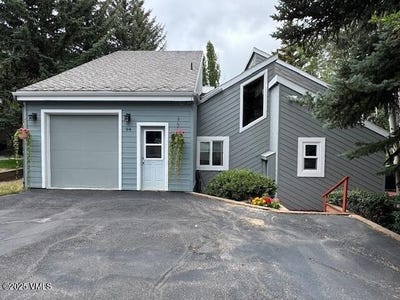 /international/us/94-lupine-lane-eagle-vail-co-110101076286/
