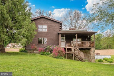 /international/us/2635-valley-road-seven-valleys-pa-110107964383/