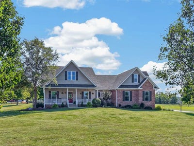 /international/us/46-green-meadow-drive-glasgow-ky-110120001835/