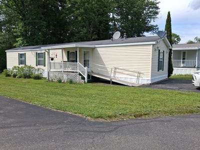 /international/us/755-lot-85-pine-terrace-shippenville-pa-110109086082/