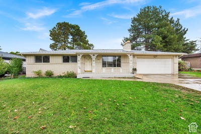 /international/us/3863-s-3760-w-west-valley-city-ut-110120759964/