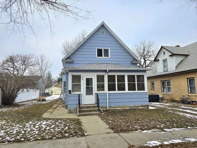 /international/us/212-s-sargent-ave-glendive-mt-110104510474/