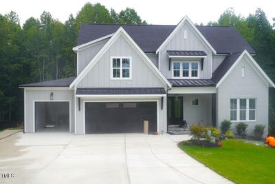 /international/us/8704-kimaldon-court-wake-forest-nc-110101338683/?lang=zh-tw