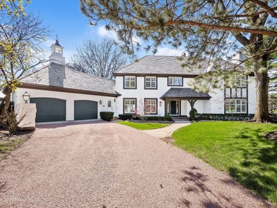 /international/us/1604-burr-ridge-club-burr-ridge-il-110107475267/