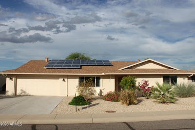 /international/us/18215-n-130th-avenue-sun-city-west-az-110120681614/