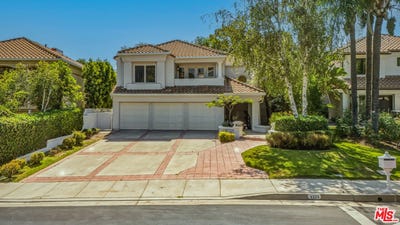 /international/us/4324-park-verdi-calabasas-ca-110109059792/