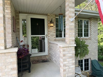 /international/us/315-e-fox-street-yorkville-il-110108223161/