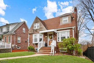 /international/us/61-63-hill-st-belleville-twp-nj-110106556912/