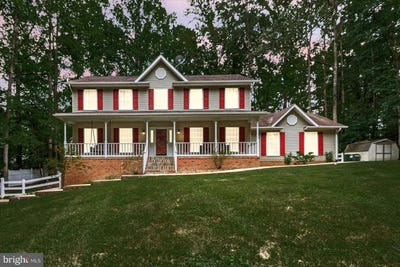 /international/us/8012-pembroke-cir-spotsylvania-va-110101394435/?lang=zh-tw