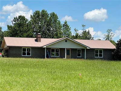 /international/us/6421-holly-springs-road-clermont-ga-110101063281/?lang=es
