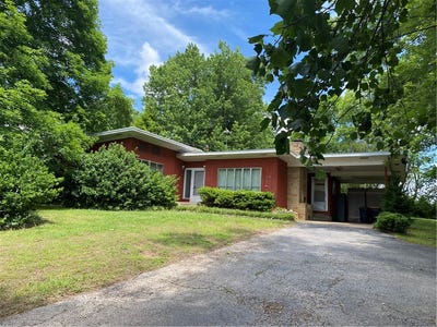 /international/us/1503-capps-road-harrison-ar-110108297098/