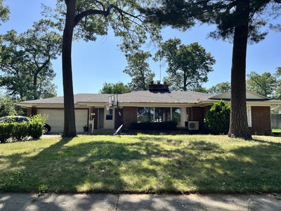 /international/us/4115-burr-avenue-sw-wyoming-mi-110100372358/?lang=zh-tw