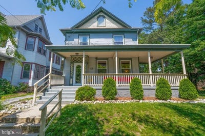 /international/us/28-high-street-woodbury-nj-110099897742/