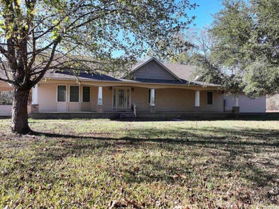 /international/us/1906-hwy-70-glenwood-ar-110100594349/?lang=en