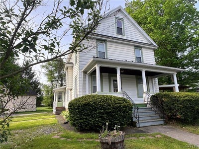 /international/us/187-tompkins-street-cortland-ny-110108225489/