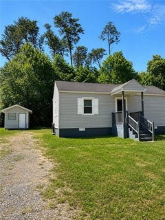 /international/us/153-django-drive-stoneville-nc-110108293781/