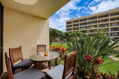 /international/us/145-north-kihei-rd-kihei-hi-110101367186/