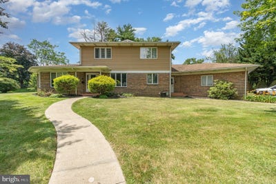 /international/us/648-belvedere-street-carlisle-pa-110100835509/?lang=zh-tw