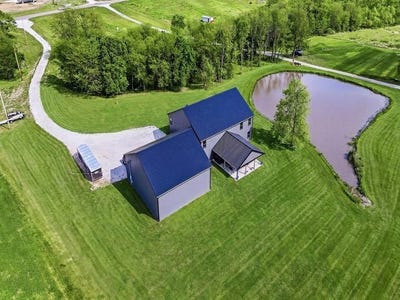 /international/us/2362-sw-us-169-highway-gower-mo-110108363307/