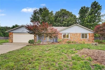 /international/us/22510-e-98th-street-s-broken-arrow-ok-110108398748/