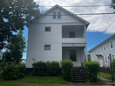 /international/us/1338-blandina-street-utica-ny-110100524304/