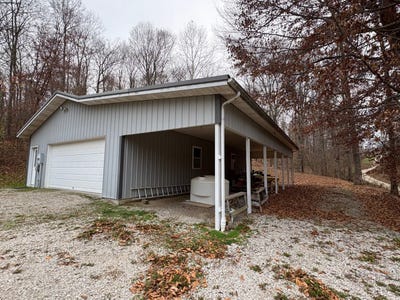 /international/us/14245-atlanta-road-tell-city-in-110095950525/