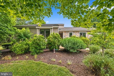 /international/us/602-franklin-way-west-chester-pa-110109068529/