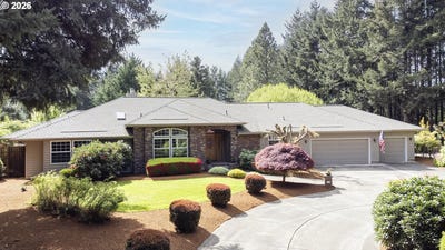 /international/us/90150-shore-ln-eugene-or-110107843246/