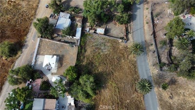 /international/us/0-palm-drive-lake-elsinore-ca-110106013043/