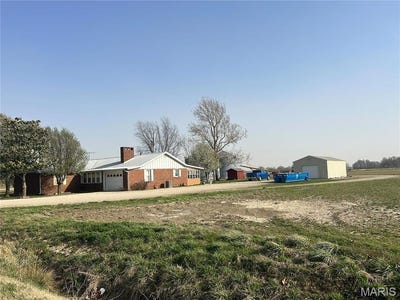 /international/us/2458-county-road-622-fisk-mo-110098213751/?lang=zh-tw