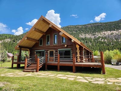 /international/us/33-cottonwood-drive-antonito-co-110094810981/?lang=zh-cn