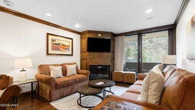 /international/us/292-e-meadow-drive-vail-co-110107282296/