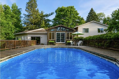 /international/us/3091-e-sage-lake-lupton-mi-110108907116/