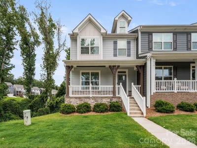/international/us/1001-township-parkway-belmont-nc-110109704882/