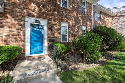 /international/us/10017-w-95th-street-overland-park-ks-110100481785/