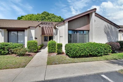 /international/us/101-grand-plaza-drive-orange-city-fl-110098908345/