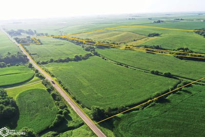 /international/us/285th-st-rhodes-ia-110101257822/?lang=id