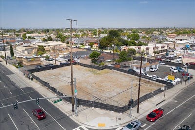 /international/us/14972-beach-boulevard-westminster-ca-110086148917/
