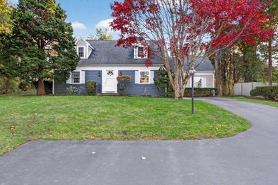 /international/us/79-bayberry-lane-barnstable-ma-110105849950/