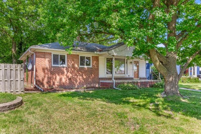 /international/us/2932-green-street-lincoln-park-mi-110100658551/?lang=zh-tw