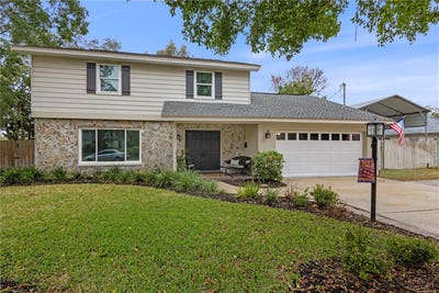 /international/us/1437-glenview-road-palm-harbor-fl-110106149209/